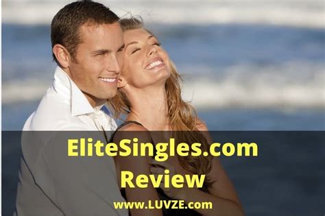 finde singles|EliteSingles 